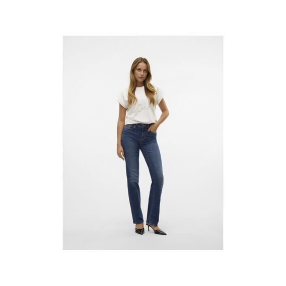 Vero Moda Broek