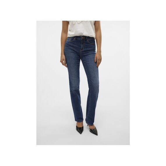 Vero Moda Broek