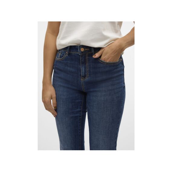 Vero Moda Broek