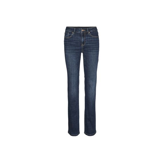 Vero Moda Broek