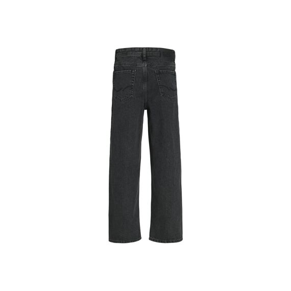 Jack & Jones Kids Broek