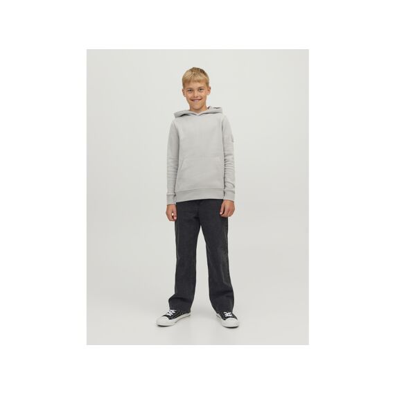 Jack & Jones Kids Broek