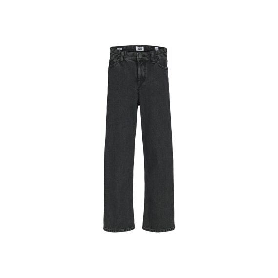 Jack & Jones Kids Broek