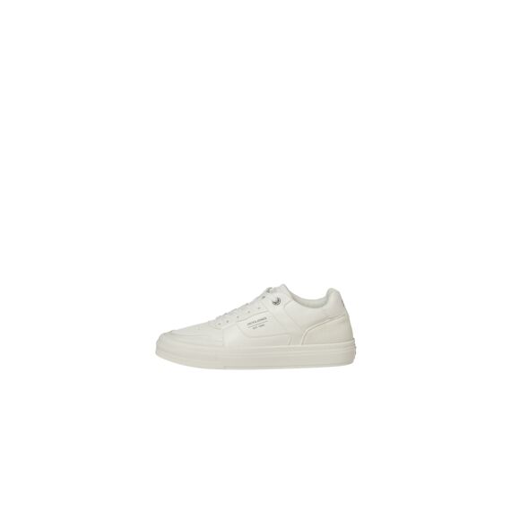 Jack & Jones Sneakers