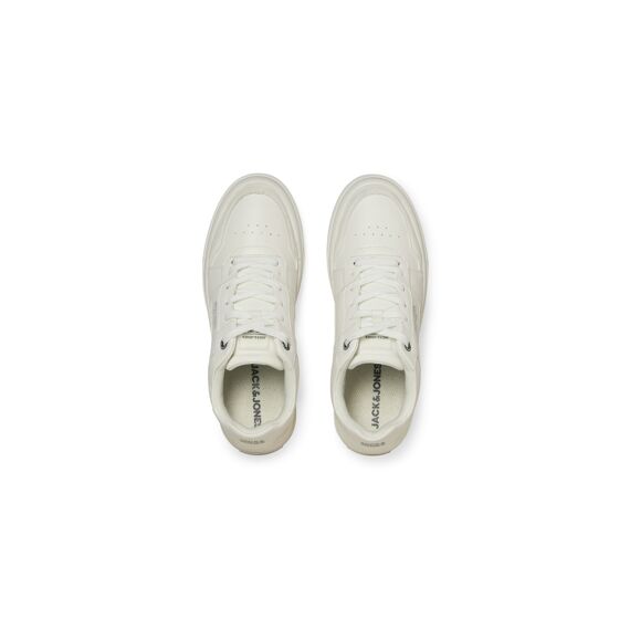 Jack & Jones Sneakers