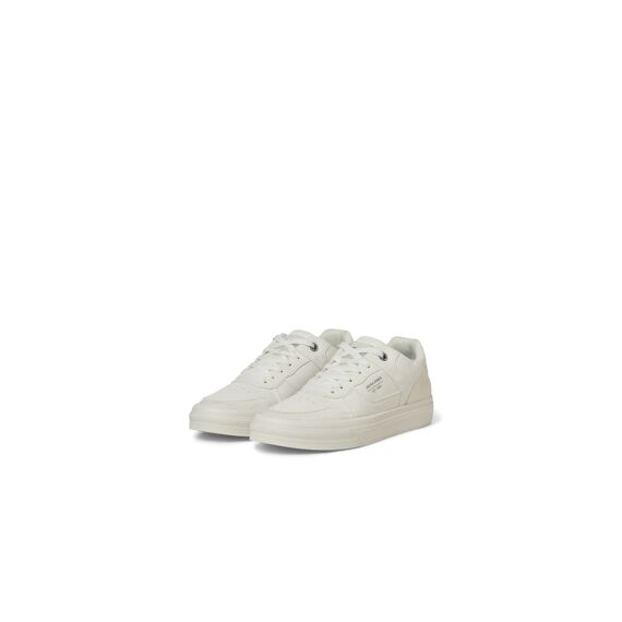 Jack & Jones Sneakers