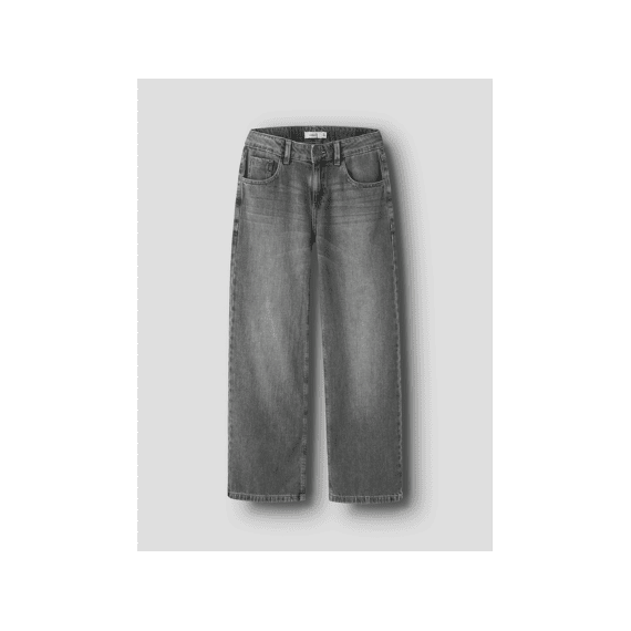Name It Kids Jeans