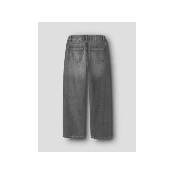 Name It Kids Jeans