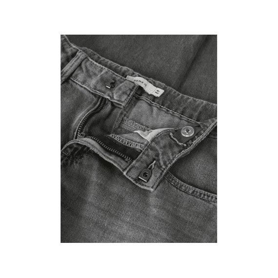 Name It Kids Jeans