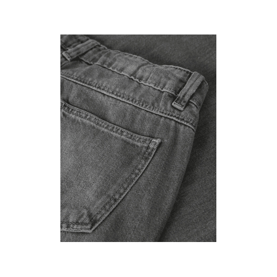 Name It Kids Jeans
