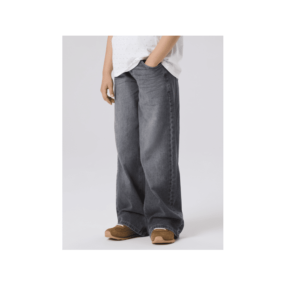 Name It Kids Jeans