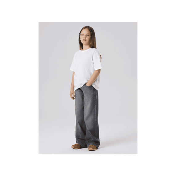 Name It Kids Jeans