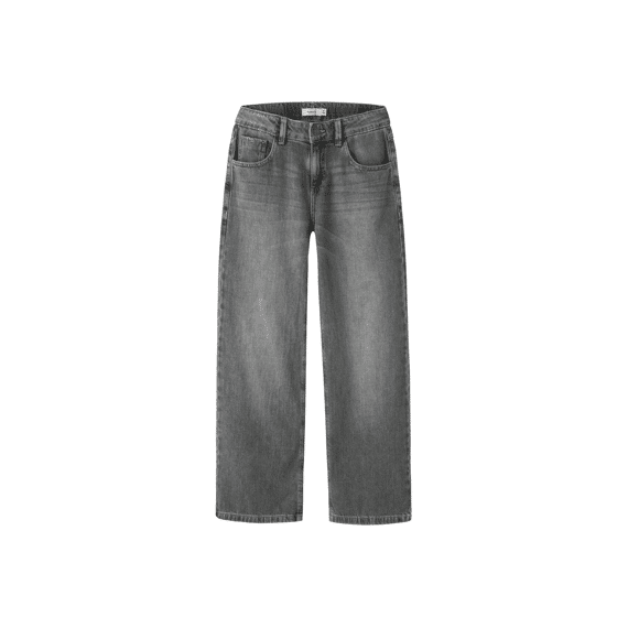 Name It Kids Jeans