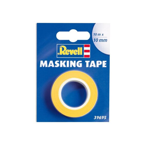 Revell 39695 Masking Tape 10Mm