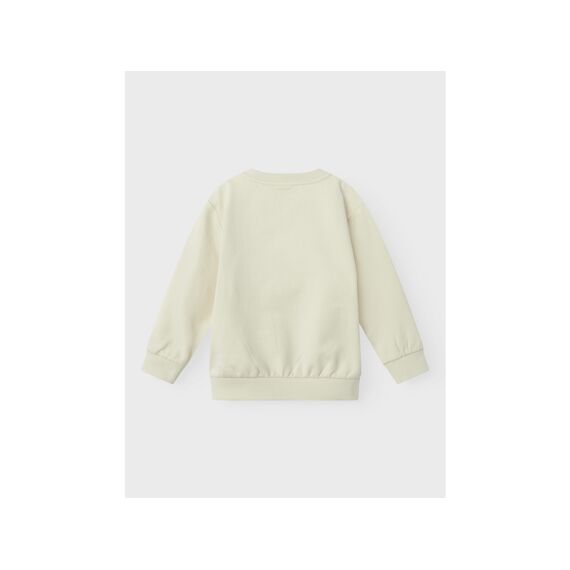 Name It Mini Sweater