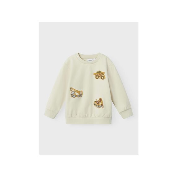 Name It Mini Sweater