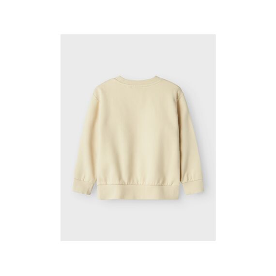 Name It Mini Sweater