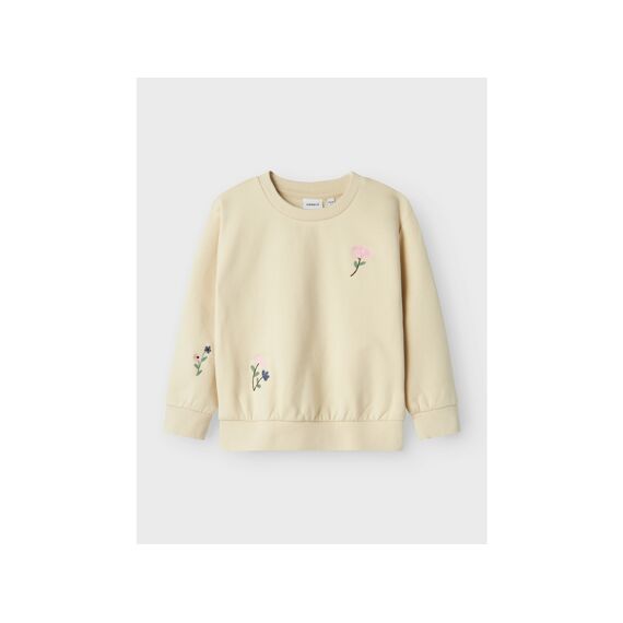 Name It Mini Sweater