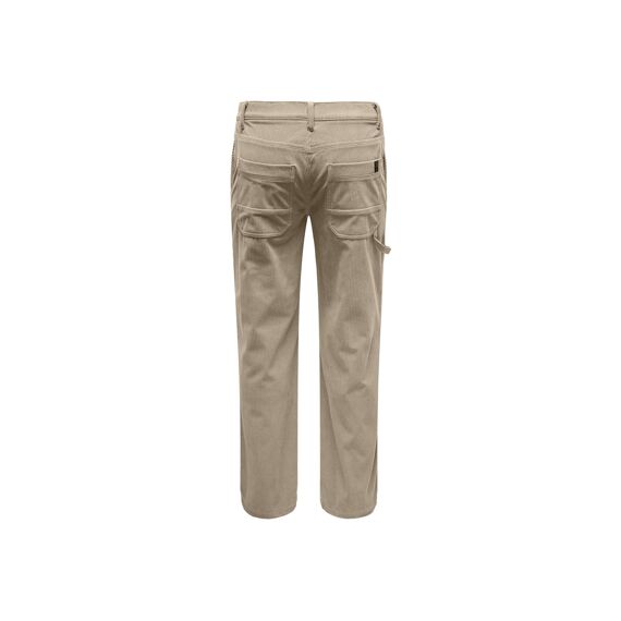 Only & Sons Broek