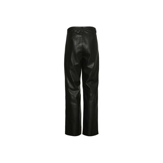 Vero Moda Broek