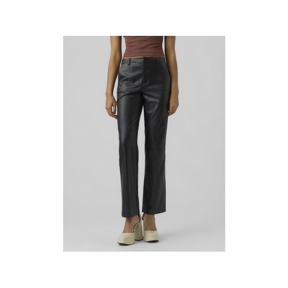 Vero Moda Broek