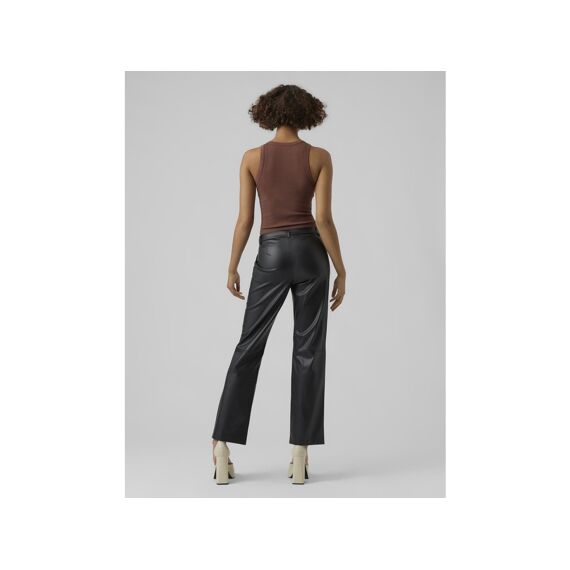 Vero Moda Broek