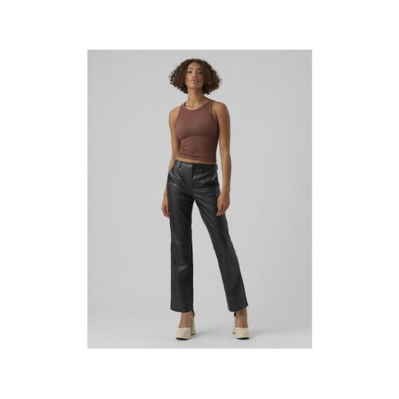 Vero Moda Broek