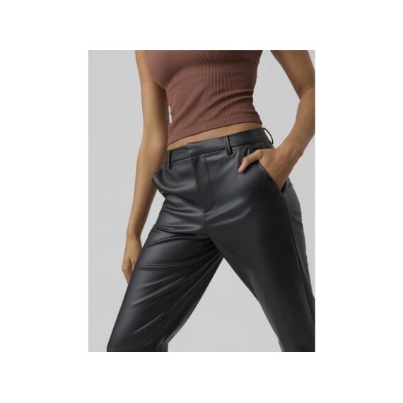 Vero Moda Broek