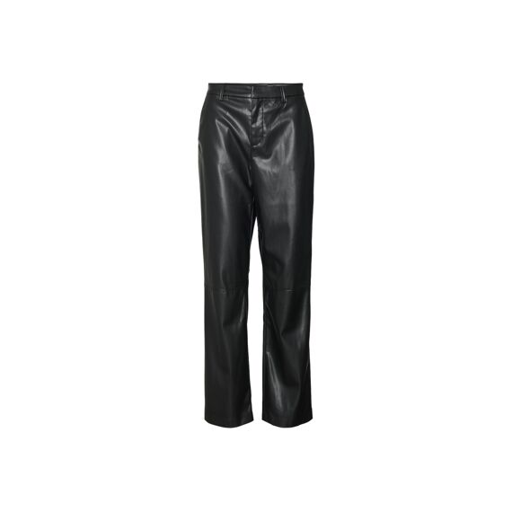 Vero Moda Broek