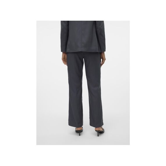 Vero Moda Broek