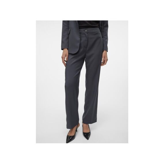 Vero Moda Broek