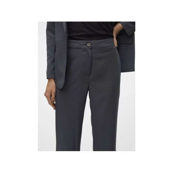 Vero Moda Broek