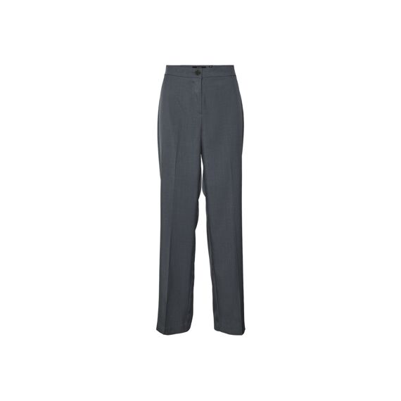 Vero Moda Broek