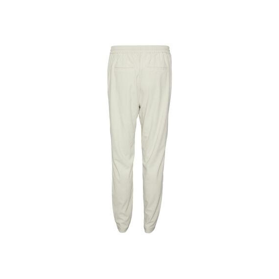 Vero Moda Broek