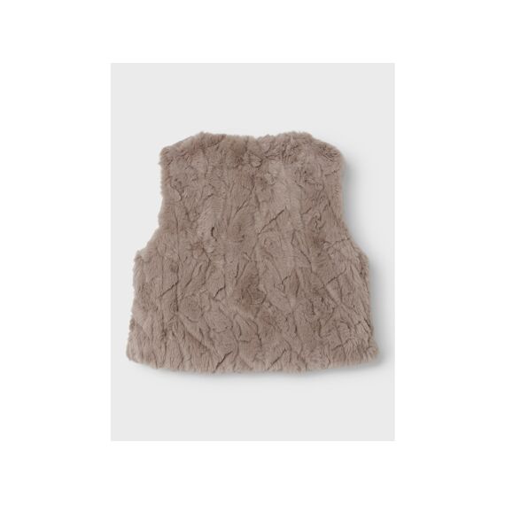 Name It Mini Gilet