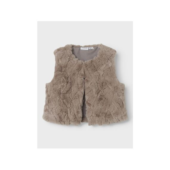 Name It Mini Gilet