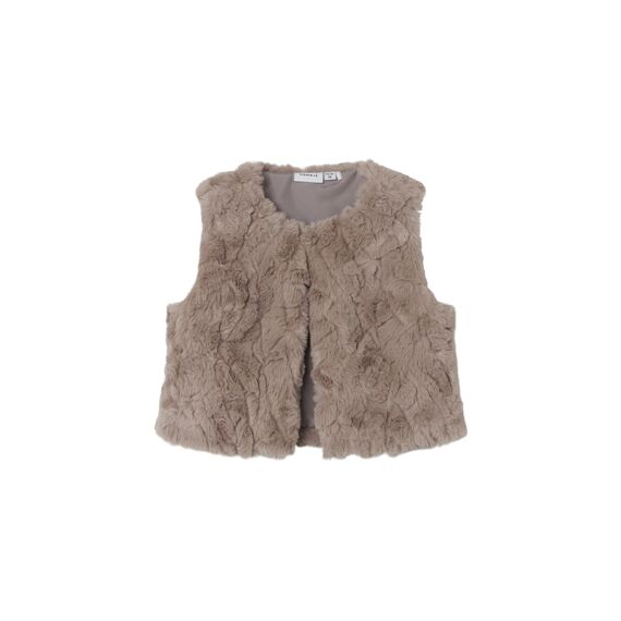 Name It Mini Gilet