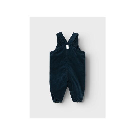 Name It New Born Jumpsuit