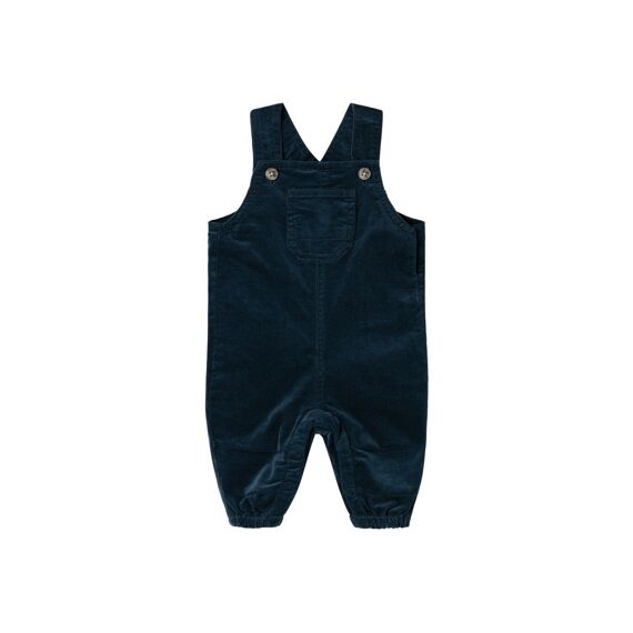 Name It New Born Jumpsuit