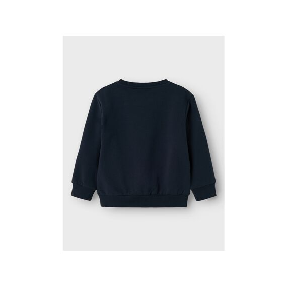 Name It Mini Sweater