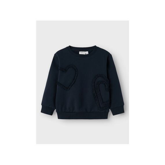 Name It Mini Sweater