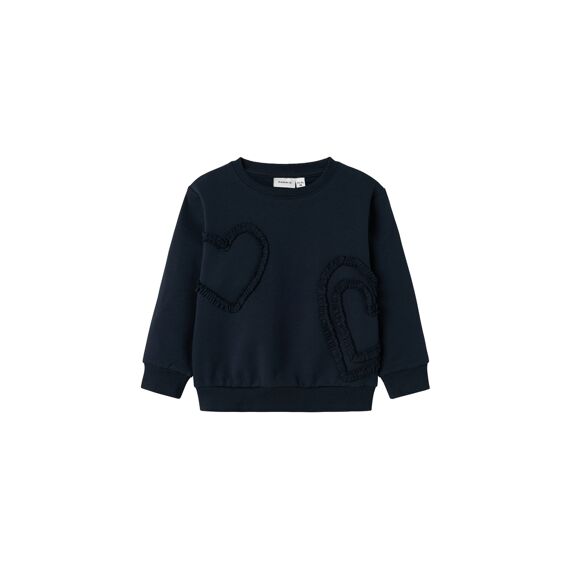 Name It Mini Sweater