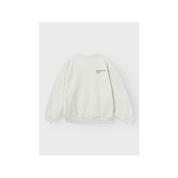 Name It Kids Sweater