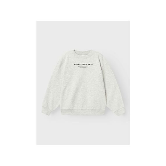 Name It Kids Sweater