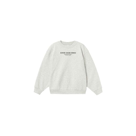 Name It Kids Sweater