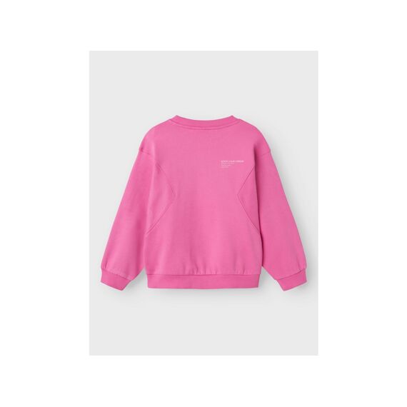 Name It Kids Sweater