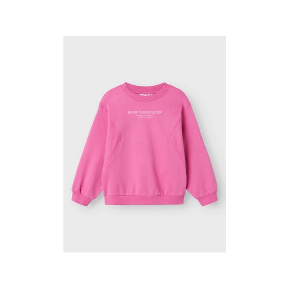 Name It Kids Sweater