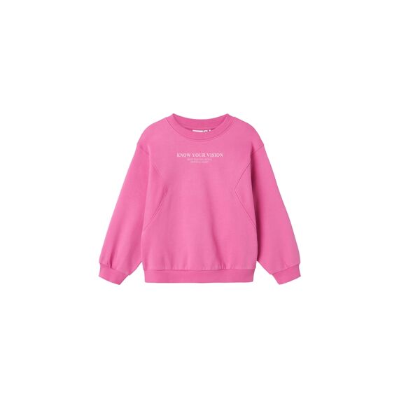 Name It Kids Sweater