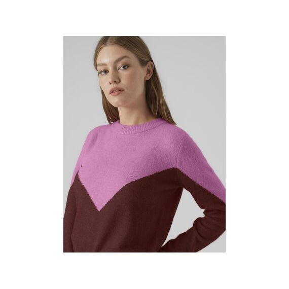 Vero Moda Pull