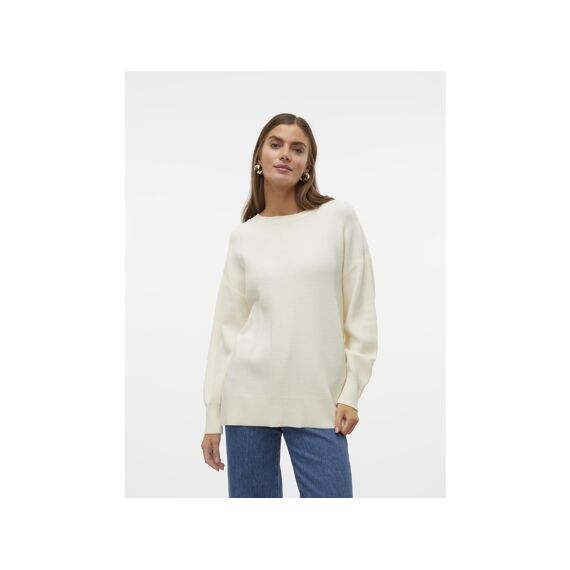 Vero Moda Pull